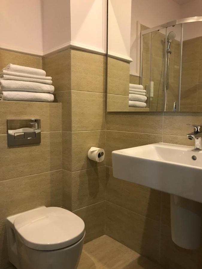 Hotel Alex Galaţi Esterno foto