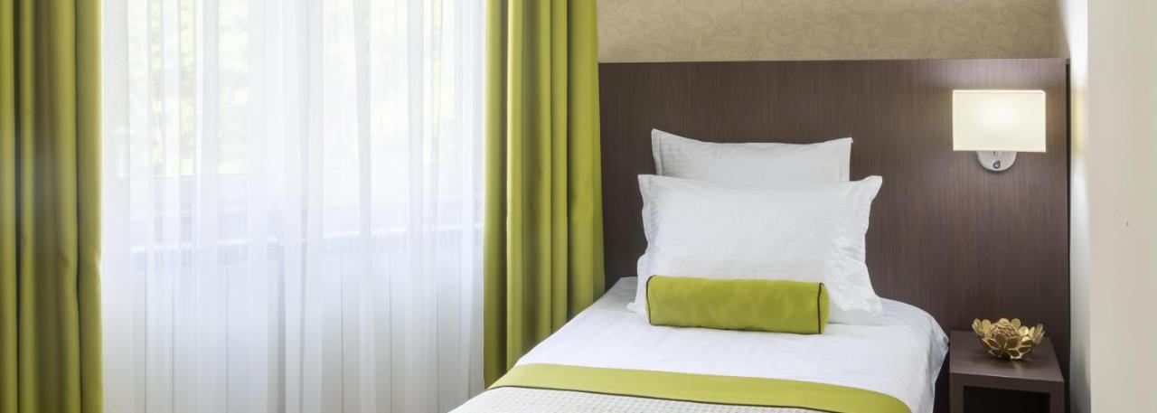 Hotel Alex Galaţi Esterno foto