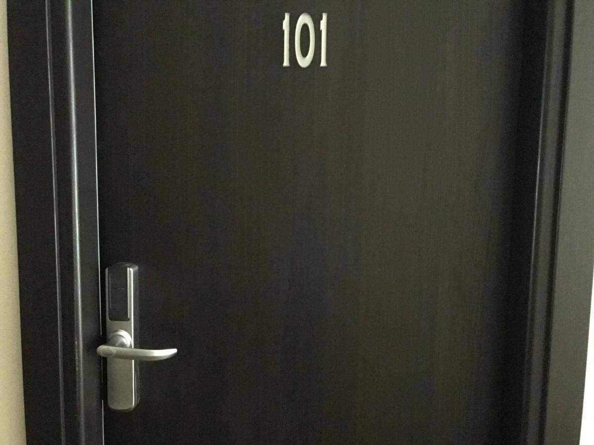 Hotel Alex Galaţi Esterno foto
