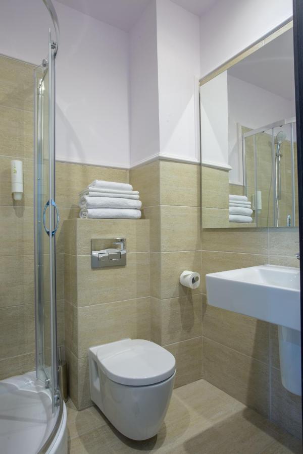 Hotel Alex Galaţi Esterno foto